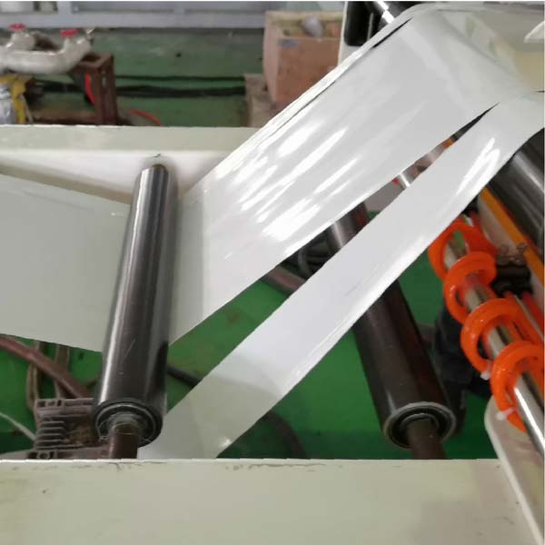 CFRT材料資(zi)訊：熱塑性複(fu)合材料優點(diǎn)及纏繞過程(cheng)