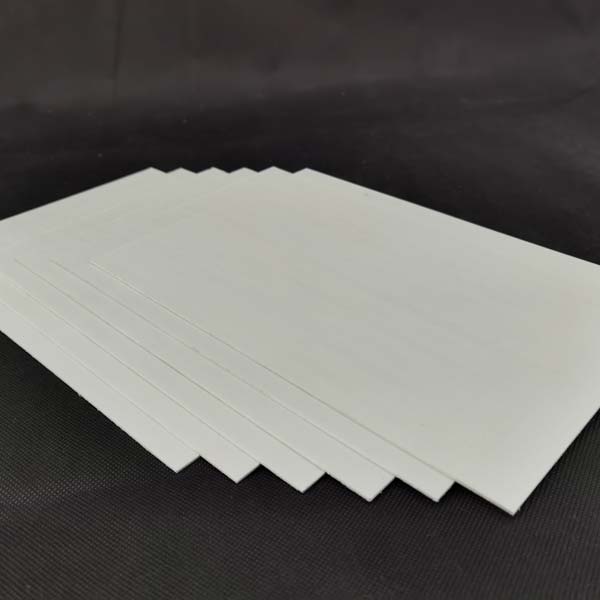 CFRT實心闆平(ping)闆