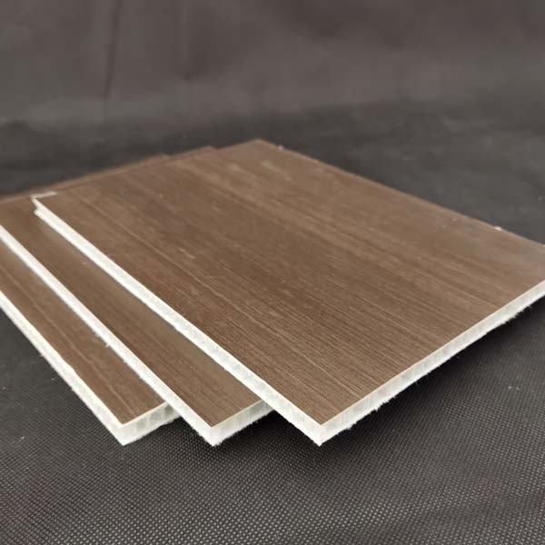 使用cfrt纖維增強(qiáng)複合材料的優(yōu)勢：具有高強度(dù)和抗疲勞性