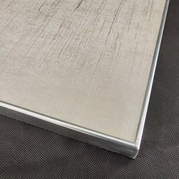 CFRT,連(lián)續纖維增強(qiang)熱塑性複合(hé)材料