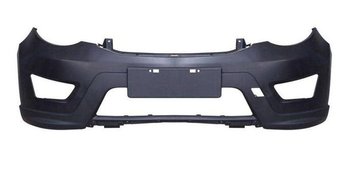 汽(qì)車船舶交(jiāo)通領域(圖(tu)2)