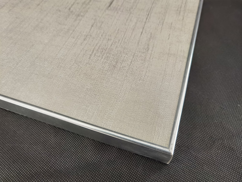 cfrt連續纖維增(zeng)強熱塑性複合(he)材料發展趨勢(shi)：開發新的增強(qiáng)基材提高強度(dù)