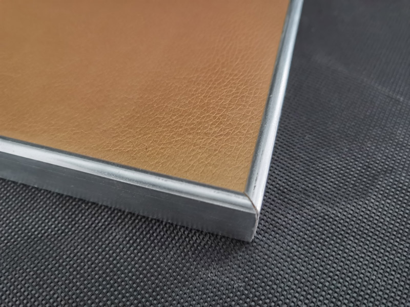 CFRT連續(xù)纖維增強複合(hé)材料資訊：複合(hé)材料的發展曆(li)史