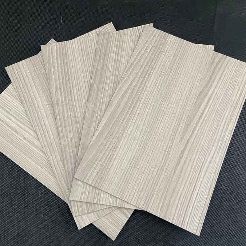 阻燃級PA6實(shí)心闆