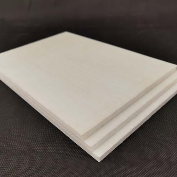 CFRT材(cai)料資訊：熱塑複(fu)合材料逐漸代(dai)替熱固和金屬(shǔ)等材料