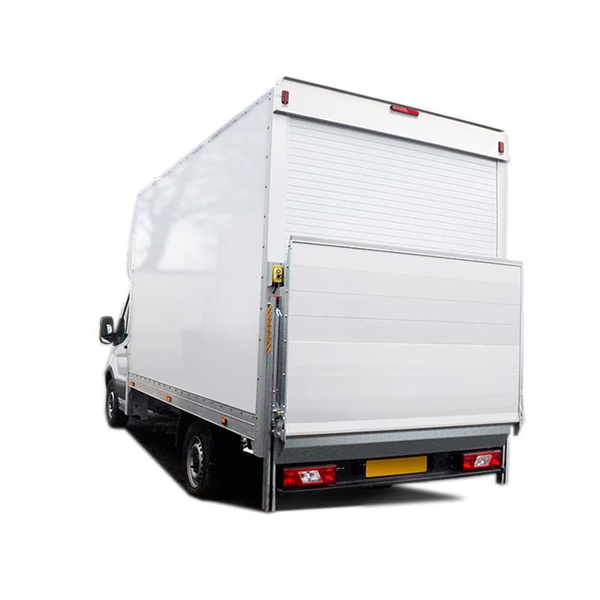 CFRT熱複合闆(pan)鐵路棚車内襯(chèn)闆以及其他抗(kàng)沖擊部件