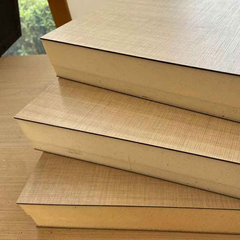 CFRT泡沫(mo)三明治闆(pan)