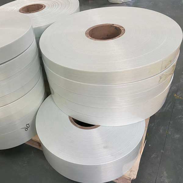 CFRTP卷材工藝可(kě)滿足堅固輕便(bian)設備外殼需求(qiu)