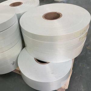 鋼(gāng)絲網管(guan)替代增(zeng)強層